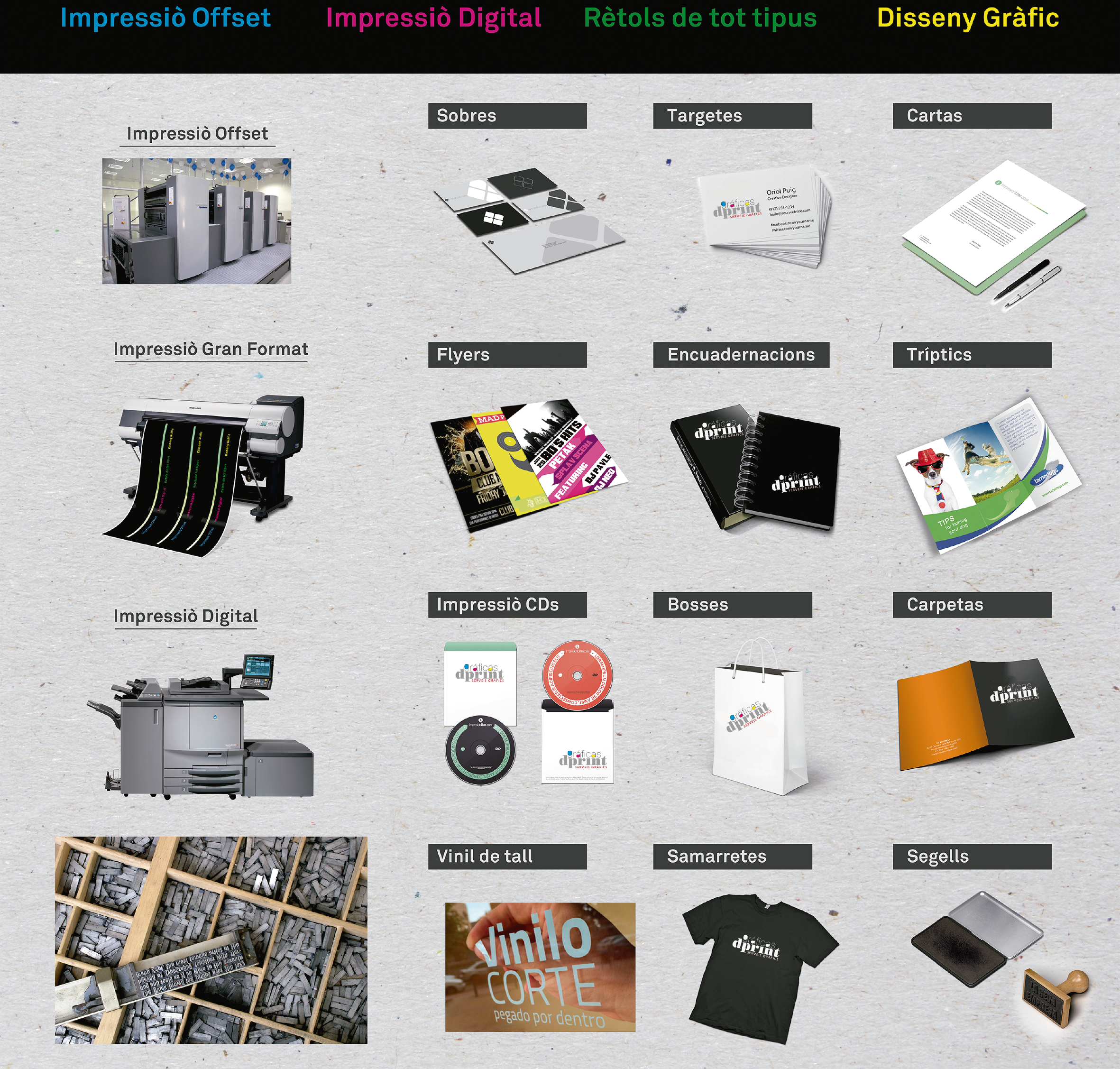 Vinilo textil para personalización de ropa