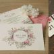 Invitaciones de boda