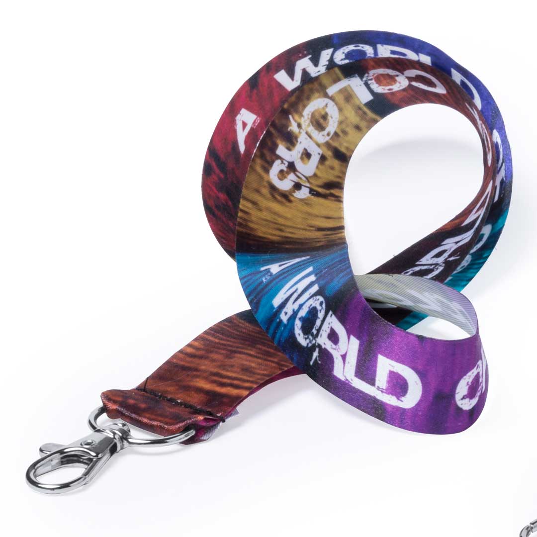 Memoria USB de 8GB con logo personalizado - Imagen 2