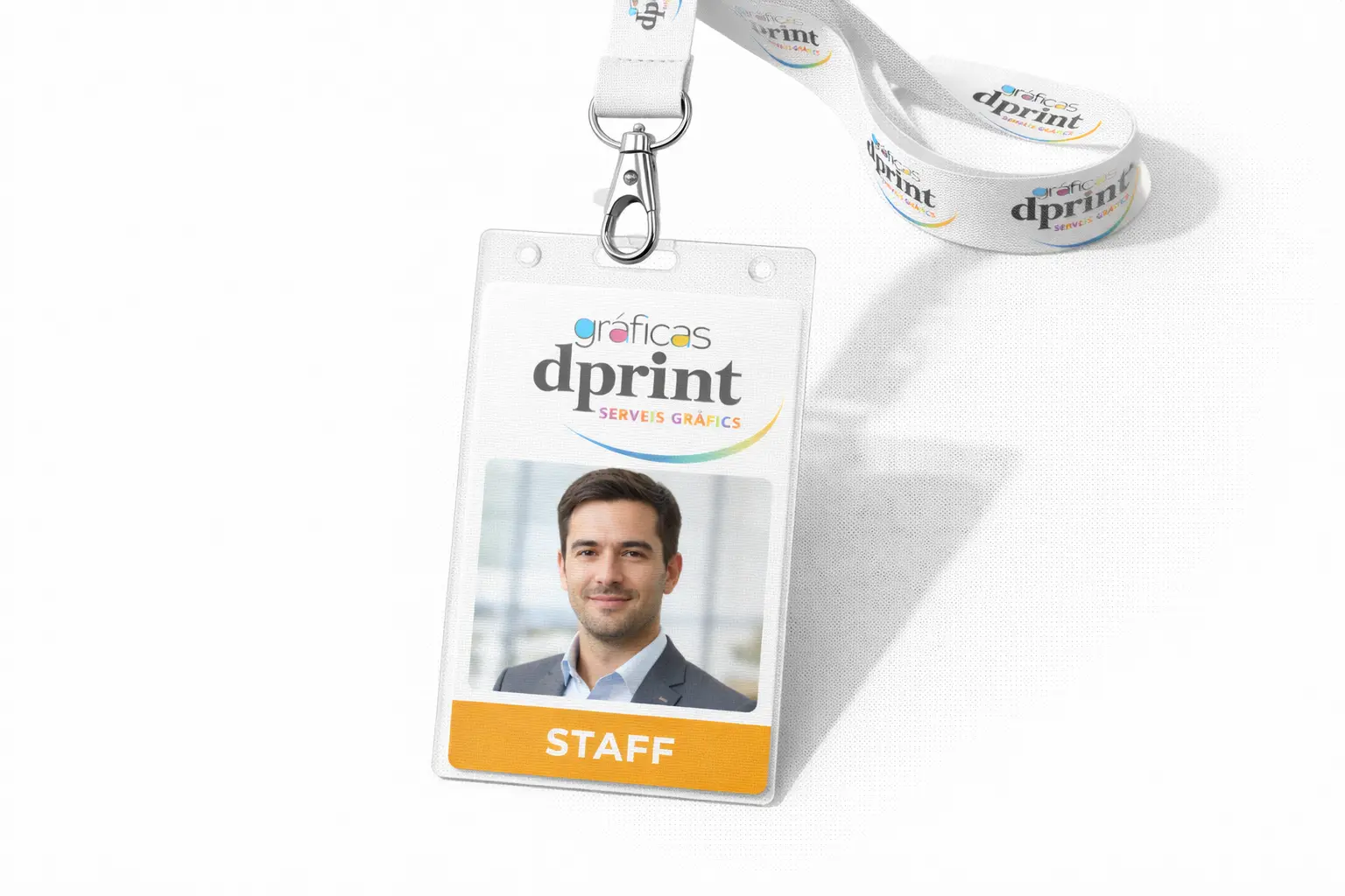 Regalos personalizados para eventos corporativos con imagen