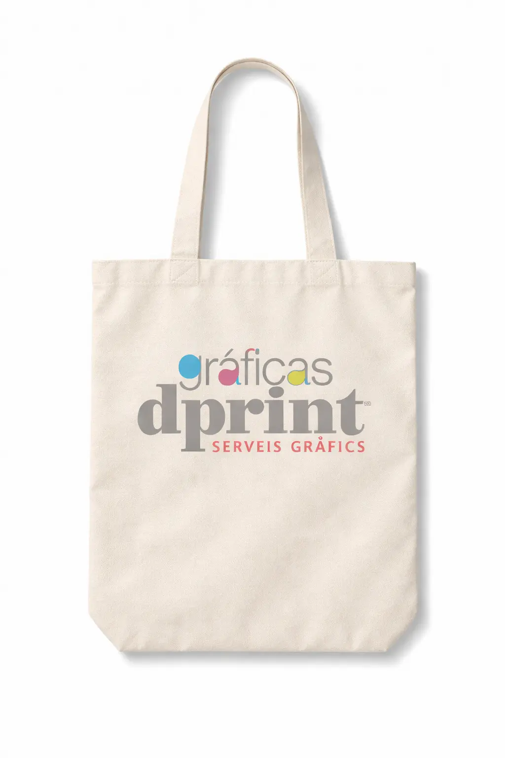 Bolsas personalizadas para invitados de boda y detalles de bienvenida