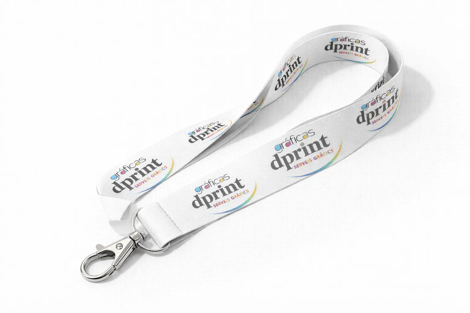 Regalos personalizados para ferias eventos y promociones