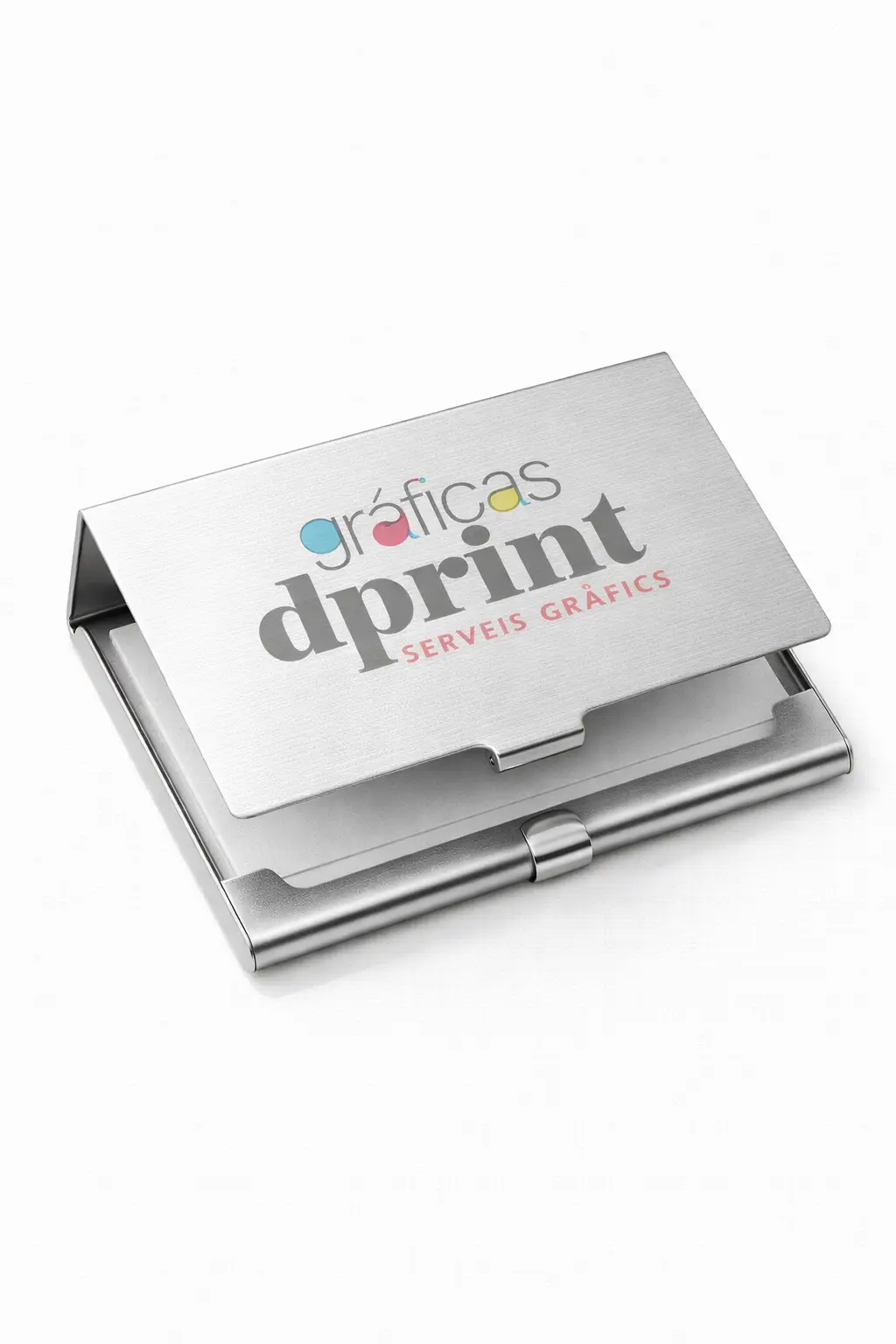 Regalos corporativos personalizados para clientes equipos y comerciales