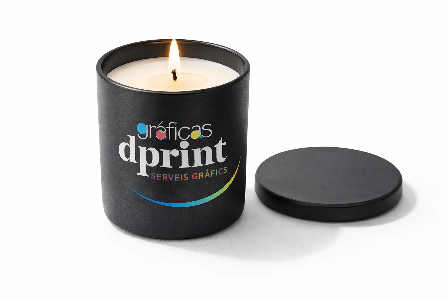 Lienzos personalizados como detalle especial y decorativo