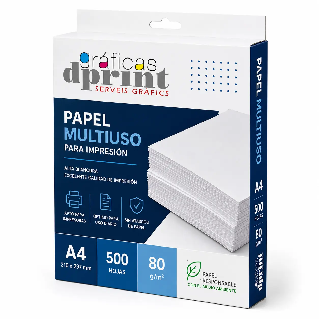 Chinchetas para estudio y apuntes