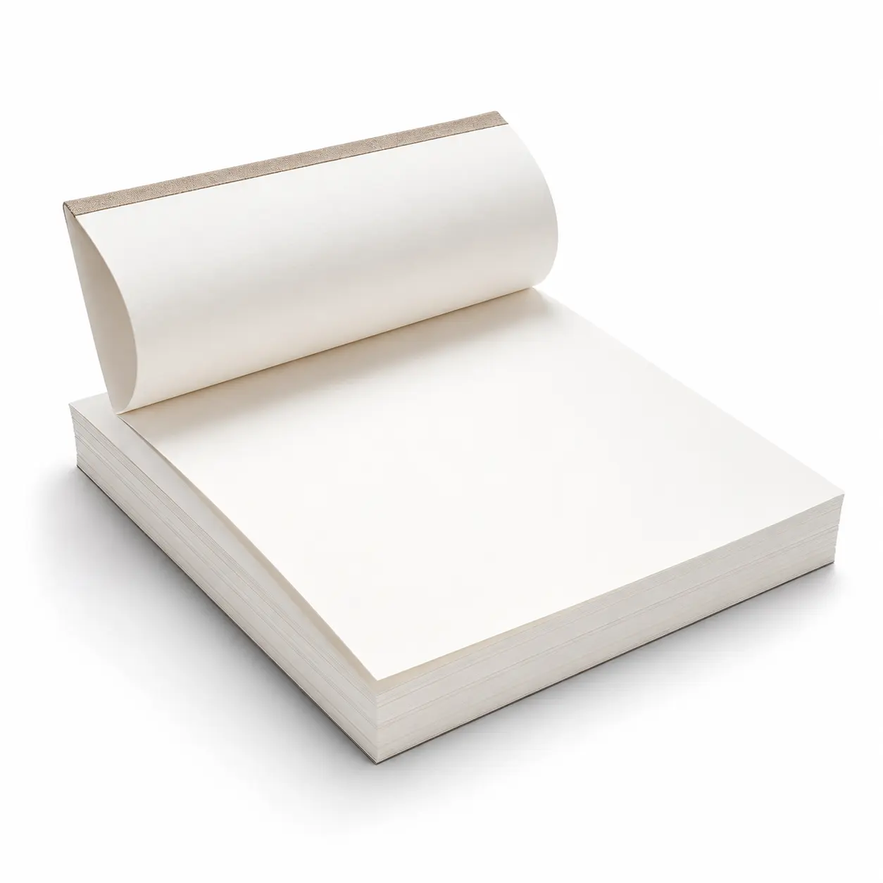 Cuadernos para apuntes claros y ordenados
