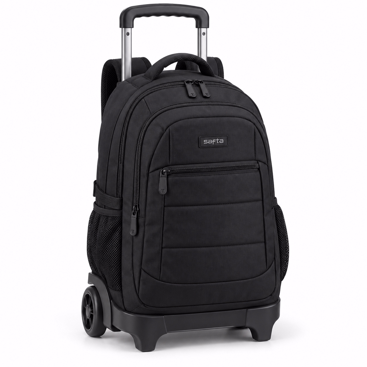 Mochila con ruedas Trolley Junior