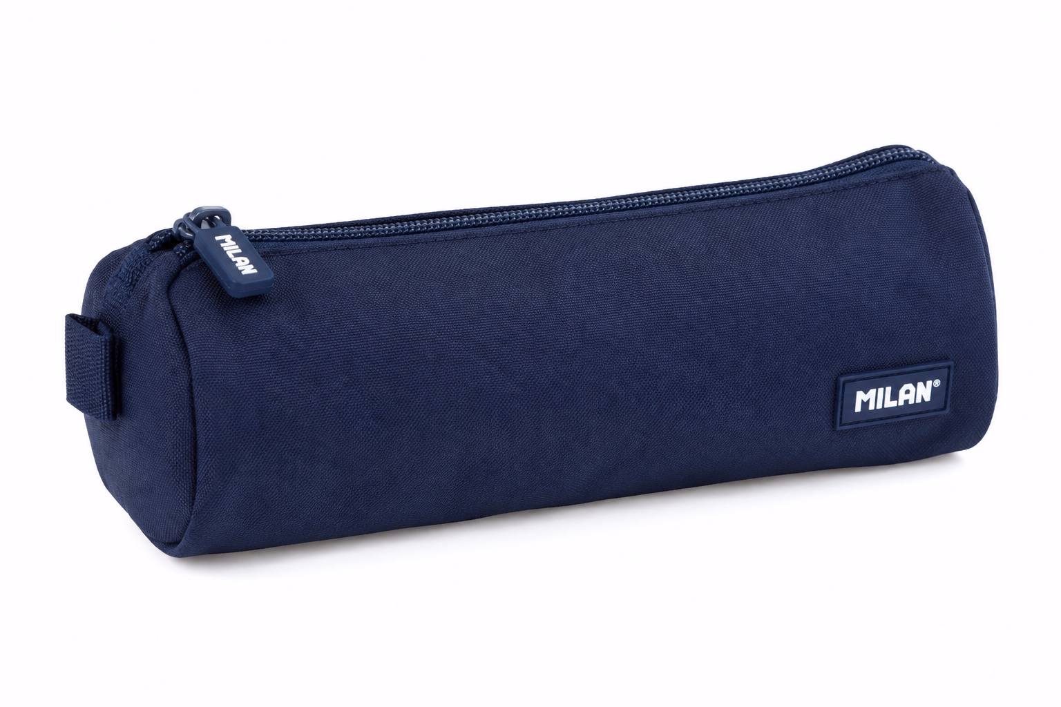 Estuche portatodo escolar liso