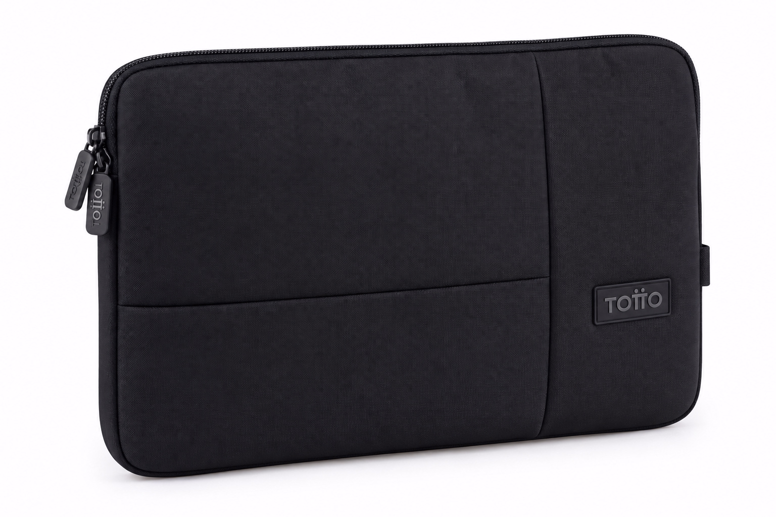 Funda portátil 14'' acolchada