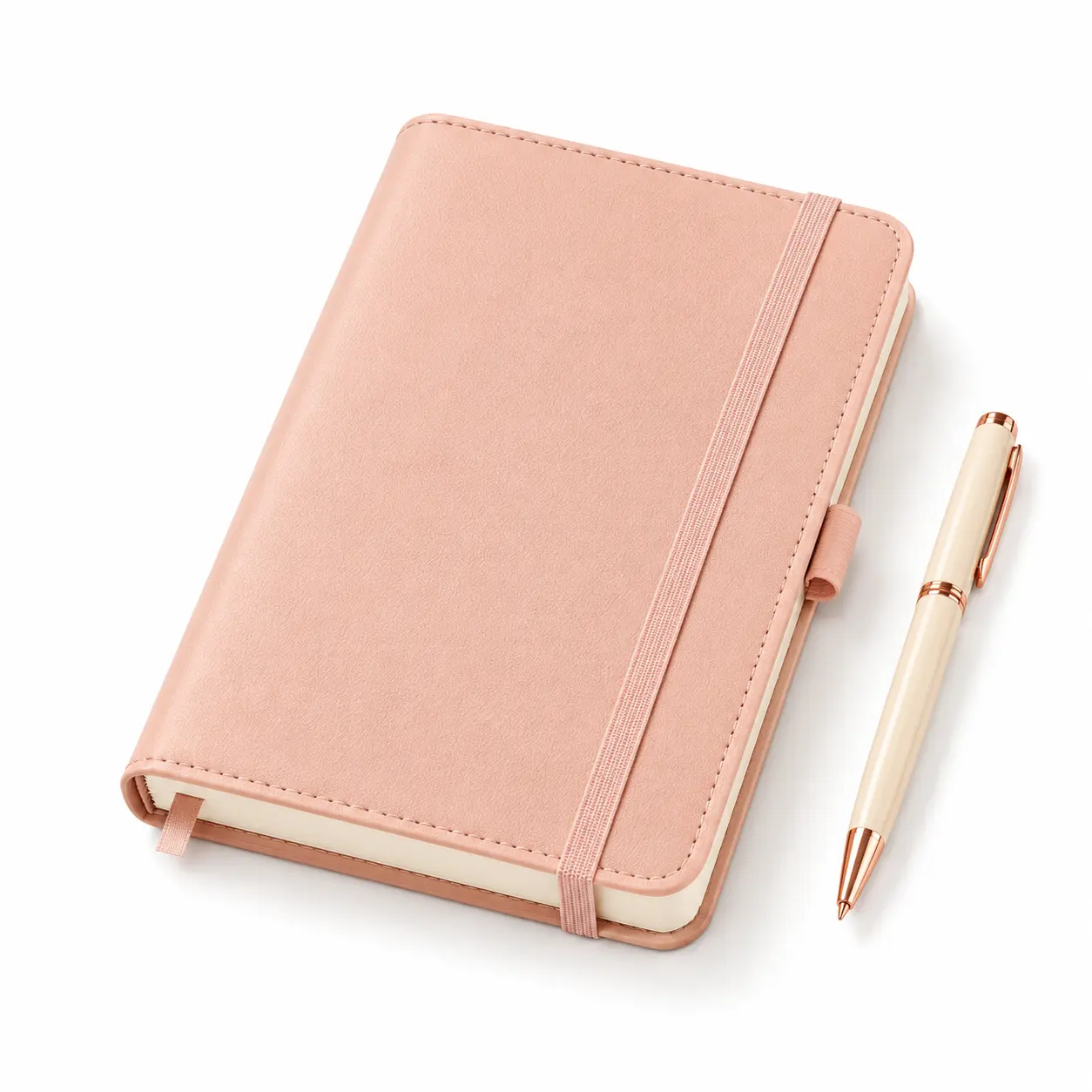 Cuadernos para estudiantes de todas las edades